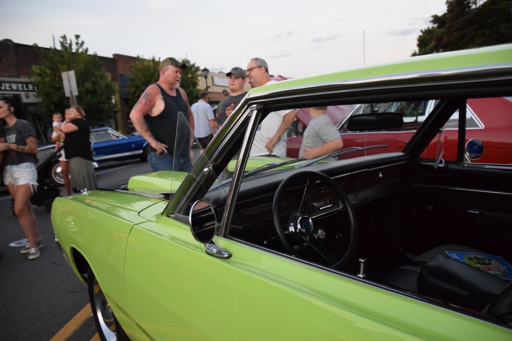 beach and val fest 2019 161 (1024x683).jpg